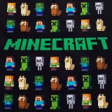 worek-na-buty-minecraft-liczba-kieszeni-1