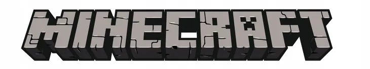 worek-na-buty-minecraft-liczba-komor-1