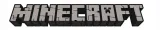 worek-na-buty-minecraft-liczba-komor-1