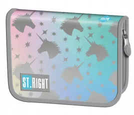 piornik-rozkladany-dwuklapowy-bez-wyposazenia-jednorozce-unicorn-st-right