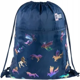 worek-na-obuwie-st-right-so-01-unicorns-holo