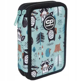 piornik-rozkladany-podwojny-z-wyposazeniem-szopy