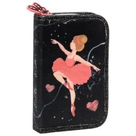 piornik-rozkladany-pojedynczy-baletnica-derform