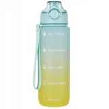 bidon-750ml-green-blue-rodzaj-bidon