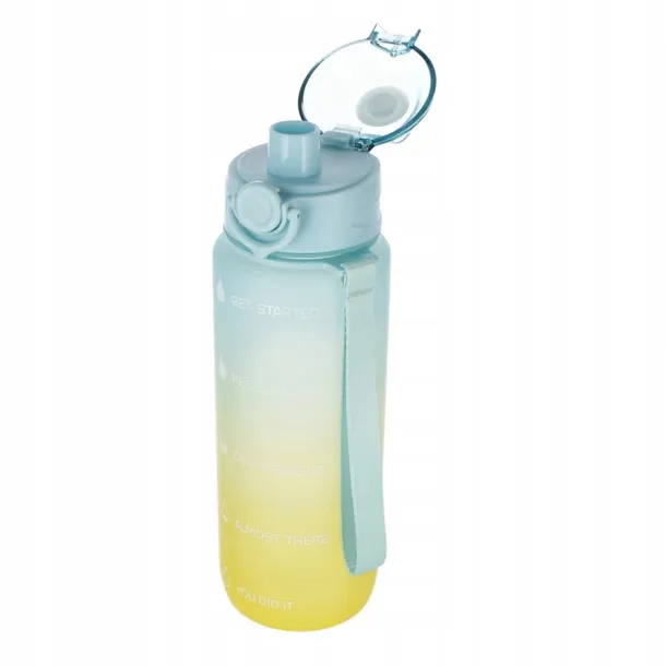 bidon-750ml-green-blue-bohater-brak