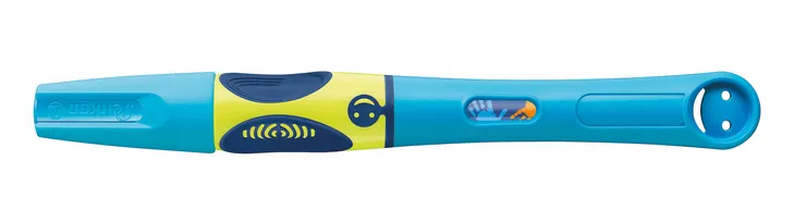 pioro-wieczne-griffix-blue-plec-chlopcy-dziewczynki