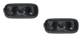 audi-a3-a4-a6-kierunkowskaz-migacz-boczny-zestaw