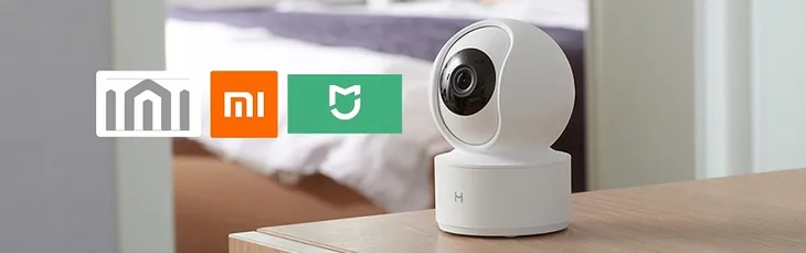 kamera-xiaomi-mi-home-security-camera-basic-1080p-technologia-inna