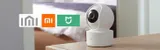 kamera-xiaomi-mi-home-security-camera-basic-1080p-technologia-inna