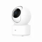 kamera-xiaomi-mi-home-security-camera-basic-1080p-stan-nowy