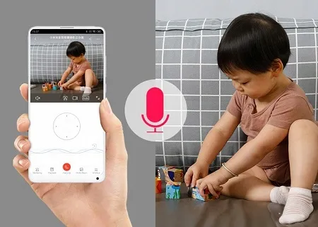 kamera-xiaomi-mi-home-security-camera-basic-1080p-model-cmsxj16a
