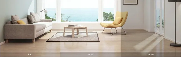 kamera-xiaomi-mi-home-security-camera-basic-1080p-obudowa-inna