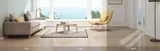 kamera-xiaomi-mi-home-security-camera-basic-1080p-obudowa-inna