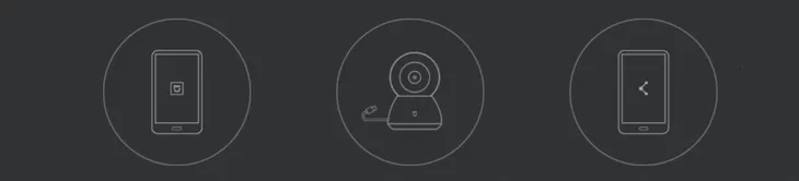 kamera-xiaomi-mi-home-security-camera-basic-1080p-marka-imilab