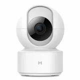 kamera-xiaomi-mi-home-security-camera-basic-1080p