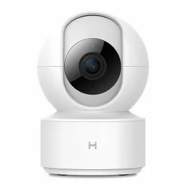 kamera-xiaomi-mi-home-security-camera-basic-1080p