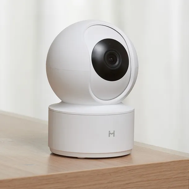 kamera-xiaomi-mi-home-security-camera-basic-1080p-typ-kamery-kolorowa