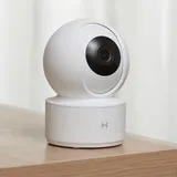 kamera-xiaomi-mi-home-security-camera-basic-1080p-typ-kamery-kolorowa
