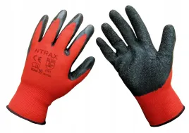 rekawice-consorte-szorstokowane-rozmiar-10-xl