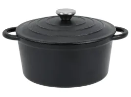 garnek-zeliwny-26-l-kociolek-brytfanna-21cm-ciezki-na-indukcje