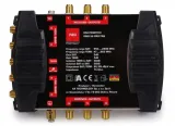 multiswitch-5-6-opticum-oms-5-6-pro-trq