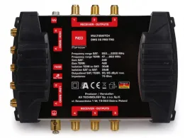 multiswitch-5-6-opticum-oms-5-6-pro-trq