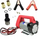 pompa-do-oleju-12v-obudowa-new-stan-nowy-kod-producenta-g00945