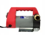pompa-do-oleju-12v-obudowa-new-stan-nowy-marka-geko