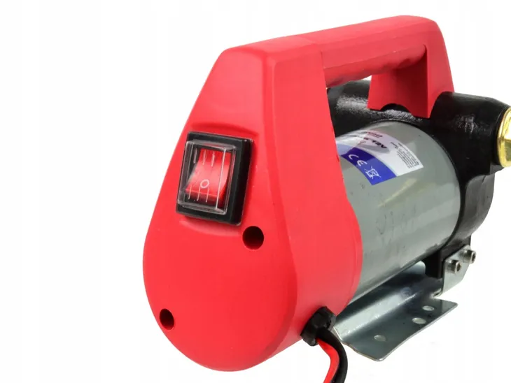 pompa-do-oleju-12v-obudowa-new-stan-nowy-waga-z-opakowaniem-3-74-kg