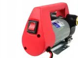 pompa-do-oleju-12v-obudowa-new-stan-nowy-waga-z-opakowaniem-3-74-kg