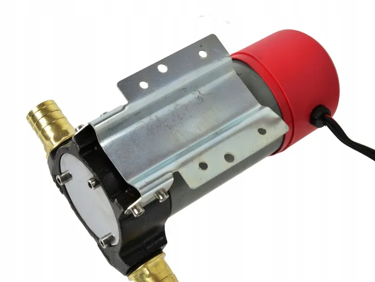 pompa-do-oleju-12v-obudowa-new-marka-geko-stan-nowy