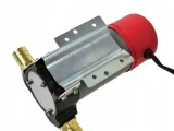 pompa-do-oleju-12v-obudowa-new-marka-geko-stan-nowy