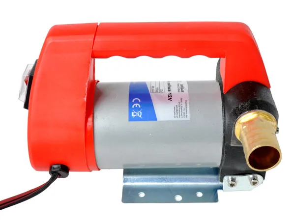 pompa-do-oleju-12v-obudowa-new-marka-geko-waga-z-opakowaniem-3-74-kg