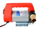 pompa-do-oleju-12v-obudowa-new-marka-geko-waga-z-opakowaniem-3-74-kg