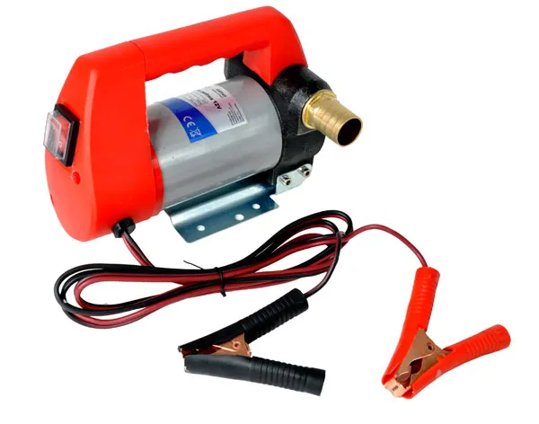 pompa-do-oleju-12v-obudowa-new-marka-geko-kod-producenta-g00945