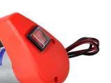 pompa-do-oleju-12v-obudowa-new-waga-z-opakowaniem-3-74-kg-stan-nowy