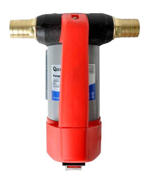 pompa-do-oleju-12v-obudowa-new-waga-z-opakowaniem-3-74-kg-kod-producenta-g00945