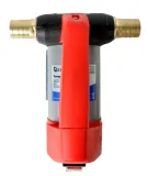 pompa-do-oleju-12v-obudowa-new-waga-z-opakowaniem-3-74-kg-kod-producenta-g00945