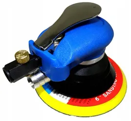 szlifierka-pneumatyczna-mimosrodowa-silvertools-s10481-150-mm