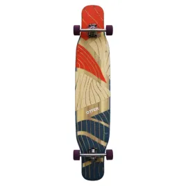 longboard-switch-otter-flex-2-kolor-kolek-fioletowe