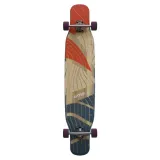 longboard-switch-otter-flex-2-kolor-kolek-szare-stan-nowy