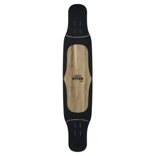 longboard-switch-otter-flex-2-kolor-kolek-szare-model-otter-v2