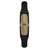 longboard-switch-otter-flex-2-kolor-kolek-szare-model-otter-v2