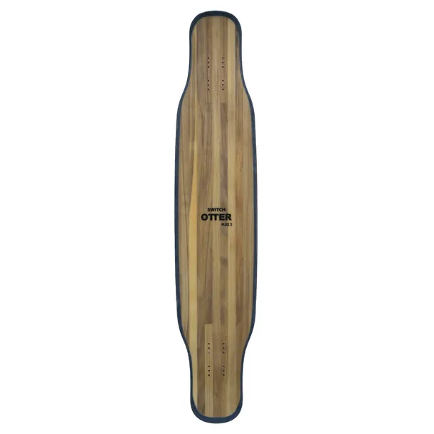 longboard-switch-otter-flex-2-kolor-kolek-szare-dlugosc-decku-116-cm