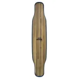 longboard-switch-otter-flex-2-kolor-kolek-szare-dlugosc-decku-116-cm