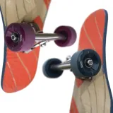 longboard-switch-otter-flex-2-kolor-kolek-szare-kolor-wielokolorowy
