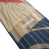 longboard-switch-otter-flex-2-kolor-kolek-szare-stan-nowy-model-otter-v2