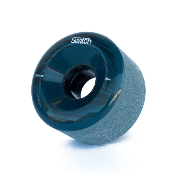 longboard-switch-otter-flex-2-kolor-kolek-szare-stan-nowy-kolor-wielokolorowy