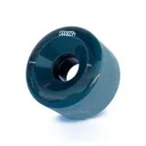longboard-switch-otter-flex-2-kolor-kolek-szare-stan-nowy-kolor-wielokolorowy