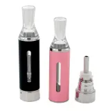 atomizer-mt3-ego-wymienna-cewka-grzalka-e-papieros